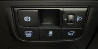 Hyundai TUCSON Photo 28