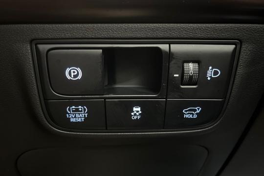Hyundai TUCSON Photo autoimg-7580a5721a5e8c1232b7ba5baa23eb38d9bcf079.jpg