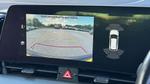 Kia Sportage Photo 10