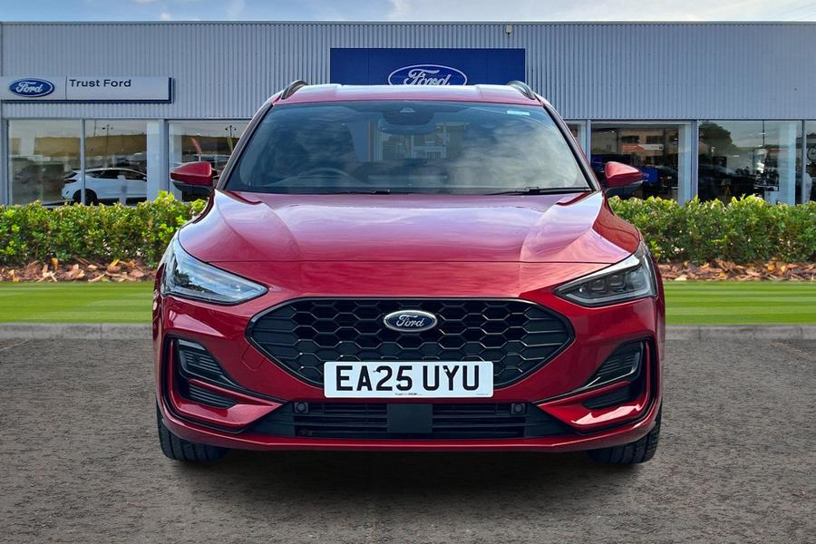 Ford Focus Photo autoimg-7581f5babcb2b58f1e8e5ab42a3f9c5a8ed6a0b2.jpg