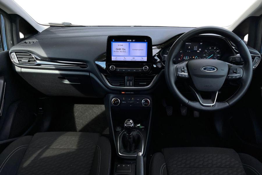 Ford FIESTA Photo autoimg-7582ab8a8a99920c7e15e01de35bdc1137e1f3a6.jpg
