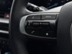 Kia Sportage Photo 40