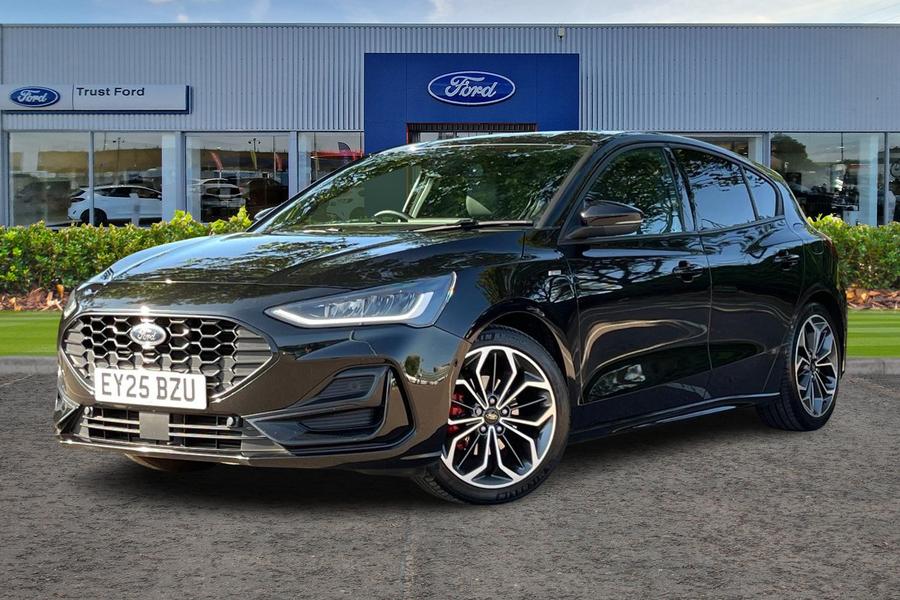Ford Focus Photo autoimg-7583b1866bbe5c14ca732c12461742985f0c2b47.jpg