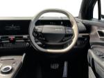 Kia Sportage Photo 12