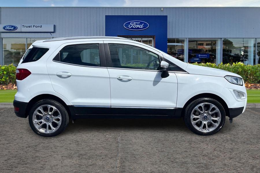Ford ECOSPORT Photo autoimg-7585d0e60307e367edff49b517b871070b59ecfa.jpg