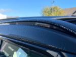 Kia EV3 Photo 36