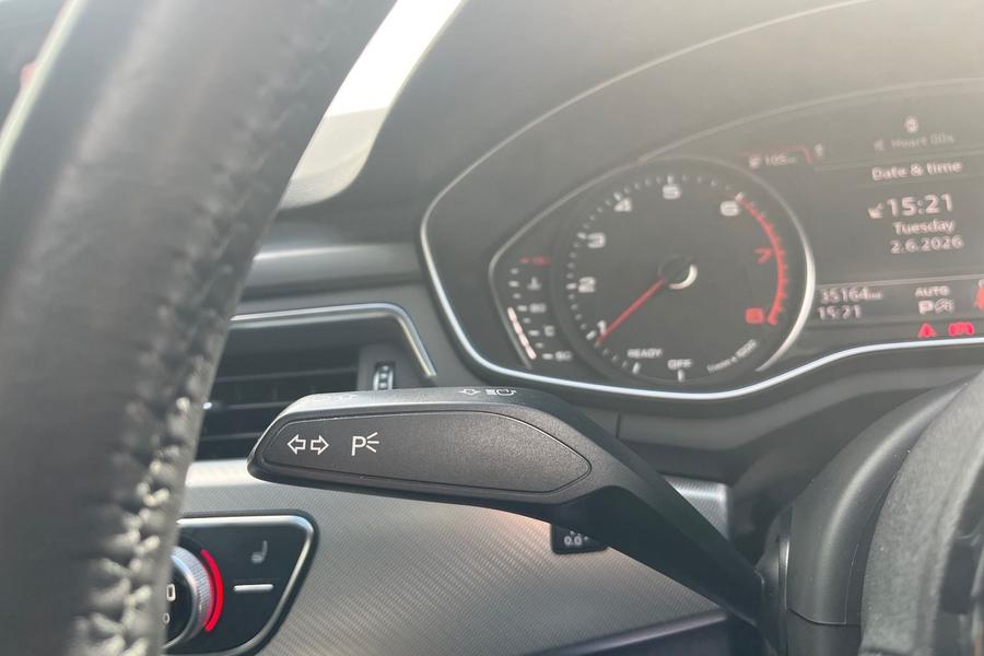Audi A5 Photo autoimg-7586d473579484418aa463a91f0d67b828a535f0.jpg