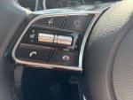 Kia XCeed Photo 40