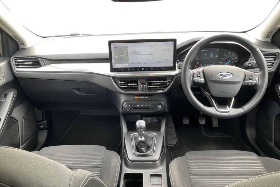 Ford Focus Photo autoimg-7586fc847d3203fcdf117b6b4ef887d8d7a83809.jpg