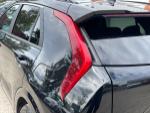 Kia Niro Photo 17