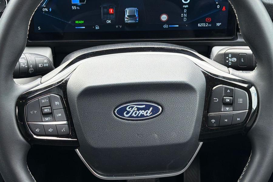 Ford PUMA Photo autoimg-7589b7950c68fe7d503a31e31bbd0ebe997bf7be.jpg