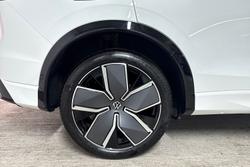 VOLKSWAGEN Tiguan Photo 5