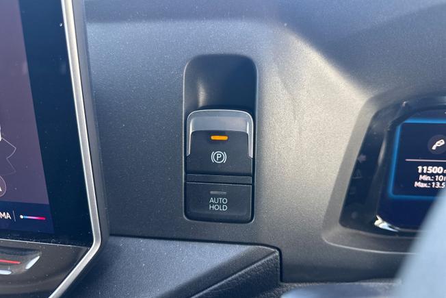 VOLKSWAGEN Crafter Photo 35