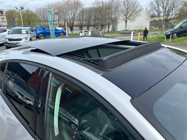 Ford Focus Photo autoimg-758c42a2022de03556409315946e7ede9b407555.jpg
