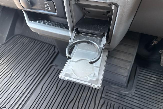 Volkswagen Transporter Photo 41