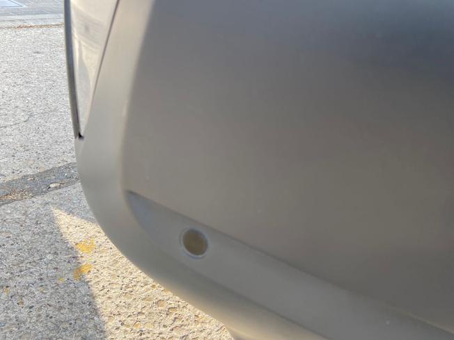 CITROEN C3 Photo 23