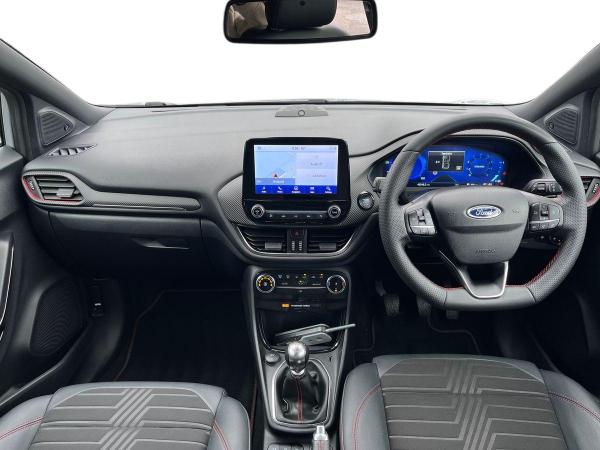 Ford Puma Photo autoimg-758ca748f2209cbd06ebfcc0c92d91fdd50c3bbb.jpg