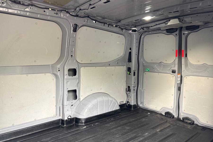 Ford TRANSIT CUSTOM Photo autoimg-758d18df173befcacaa186160c339c06ad2c54b6.jpg