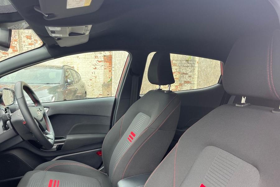 Ford FIESTA Photo autoimg-758d2cd5765f2ecf4a45953e34112000c7636614.jpg