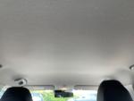 Kia Picanto Photo 41