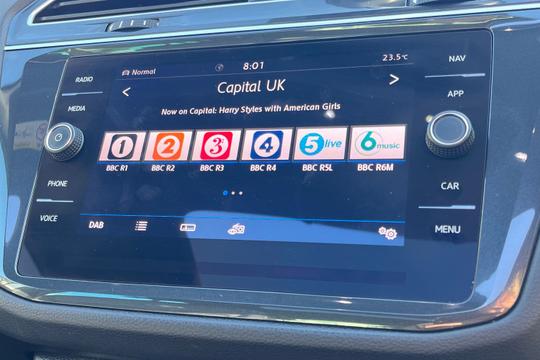 Volkswagen Tiguan Photo autoimg-759027f851e2e54321620ea3b6e46e82abebf9bf.jpg