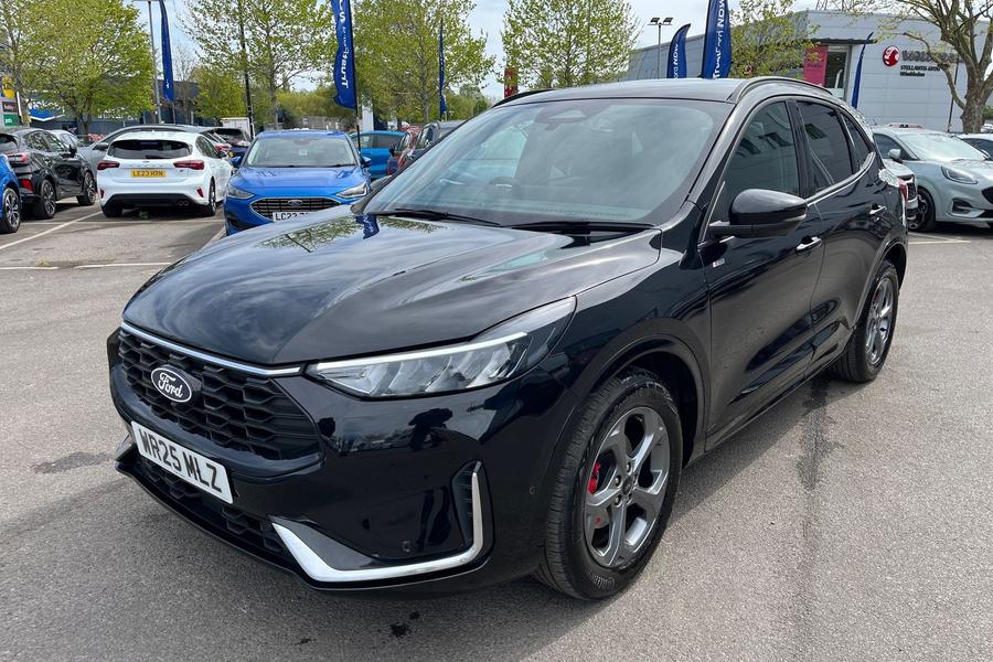Ford Kuga Photo autoimg-75903889c3521d9f84cc76560e6d259f2f2c0316.jpg