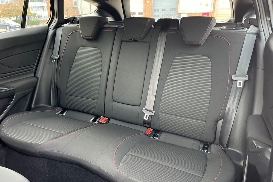 Ford Focus Photo autoimg-75903b6dab71f86c4991f12fb45365d46229bb03.jpg