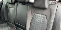 Volkswagen Golf Photo 18