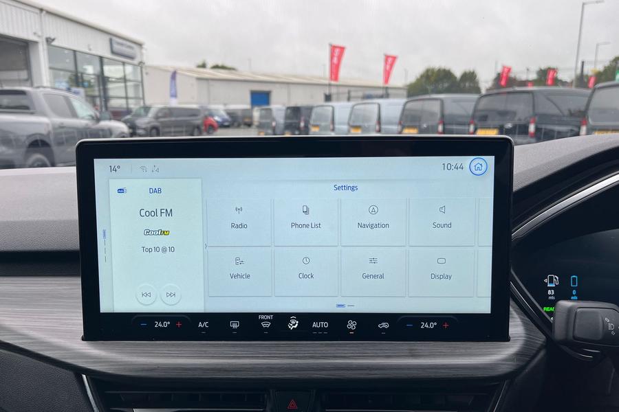 Ford KUGA Photo autoimg-7591fb604f8d25b7861ae23b4a43d456a68aab10.jpg