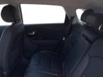 Kia e-Niro Photo 9