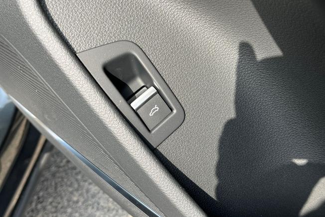 Audi Q7 Photo 54