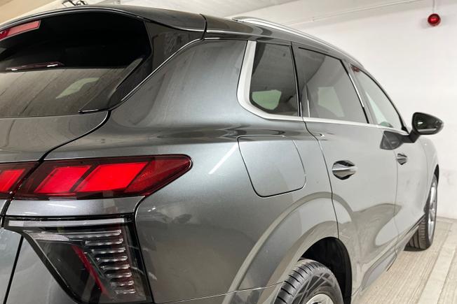 AUDI Q3 Photo 38