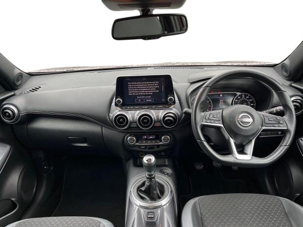 Nissan Juke Photo autoimg-7594c2c1b0bfb12123c75a5efabdd55af400117c.jpg