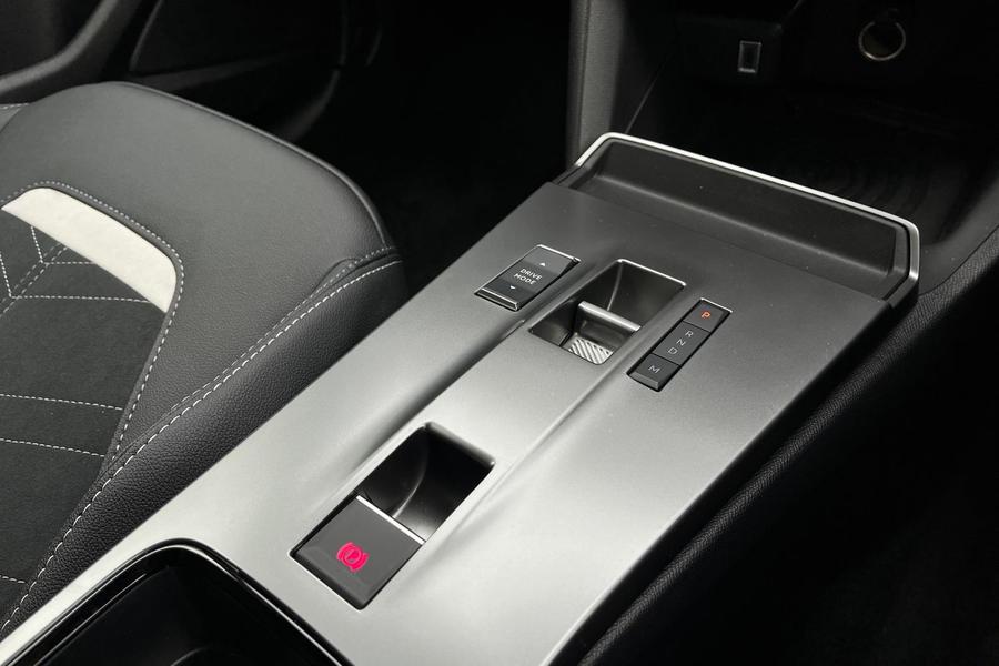 Vauxhall Mokka Photo autoimg-759649612462e0a8198913ae774e8ef4dda5a496.jpg