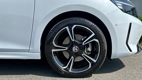 Vauxhall Corsa Photo autoimg-759665a3f7e66653223cc82d287b744c770d1bc0.jpg