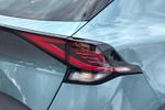 Kia Sportage Photo 24