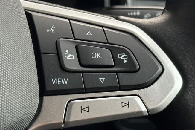VOLKSWAGEN Polo Photo 17