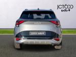 Kia Sportage Photo 6