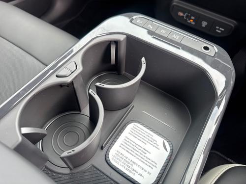 Kia EV5 Photo autoimg-7597d52f4f4fe15a4656160193ac454a40b0a5a1.jpg