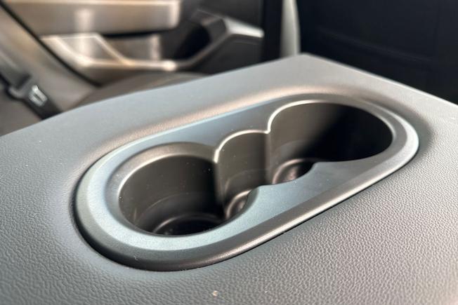 VOLKSWAGEN Arteon Photo 30