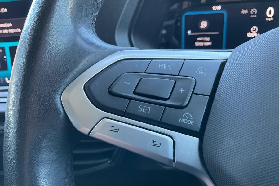 Volkswagen CADDY Photo autoimg-7598b184a12ecac67114ff9106546c14a1e29918.jpg