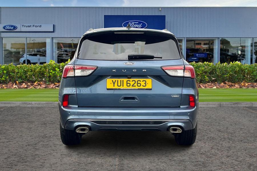 Ford KUGA Photo autoimg-7598d92be71686b01d1ca7ea5da7146bad7bc2d1.jpg