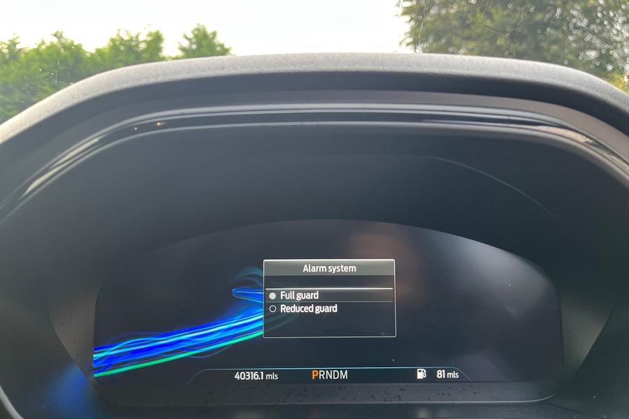 Ford FOCUS Photo autoimg-75992e17a073ac7307a56073b7c208e926c67c11.jpg