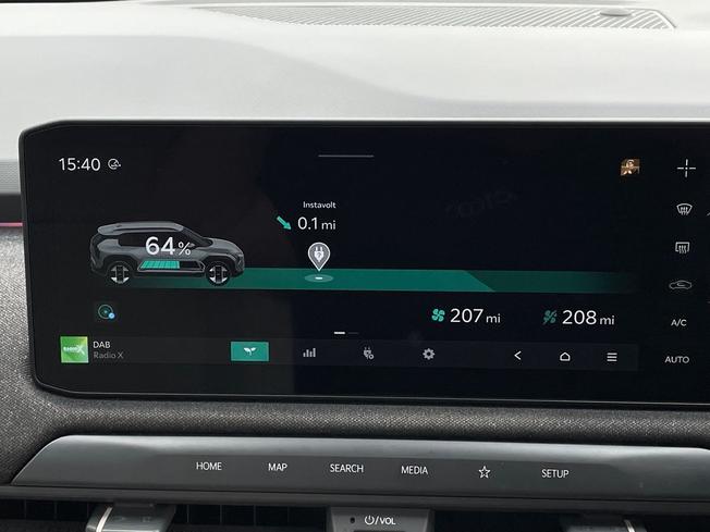KIA Ev3 Photo 52