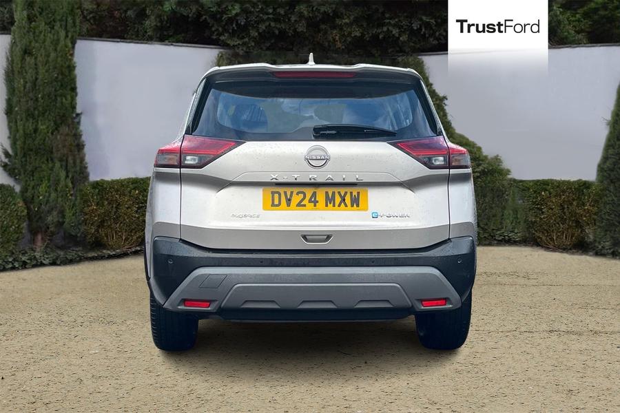 Nissan X-TRAIL Photo autoimg-759a0ee289960b6cf26b5d6e81fe7a2abaffce8c.jpg