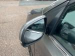 Kia Picanto Photo 24