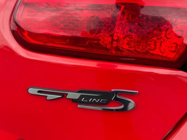 Kia Ceed Photo autoimg-759d413de9125c6398195f3745550e92181d0de7.jpg