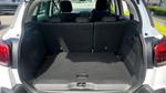 Citroen C3 Aircross Photo 21