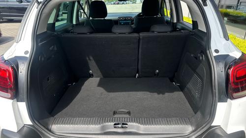 Citroen C3 Aircross Photo autoimg-759e373597b4a99a31a6c764dc5905e565b3d66b.jpg