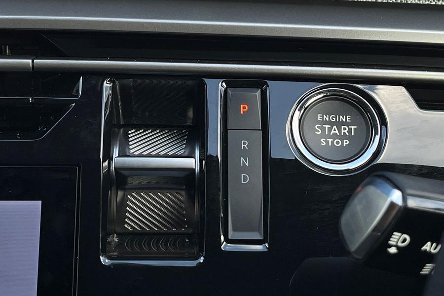 Peugeot E-3008 Photo autoimg-75a00f84c3965a475387f318609d33add5915a4c.jpg